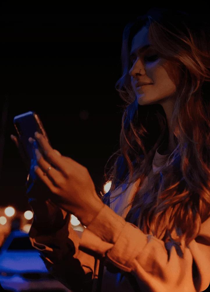 app di dating