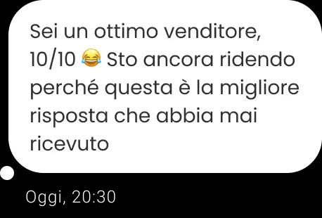 chat1