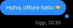chat2