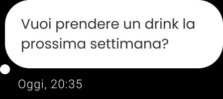 chat3