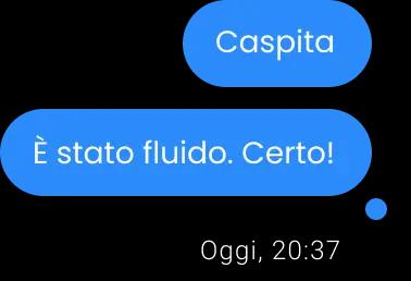 chat4