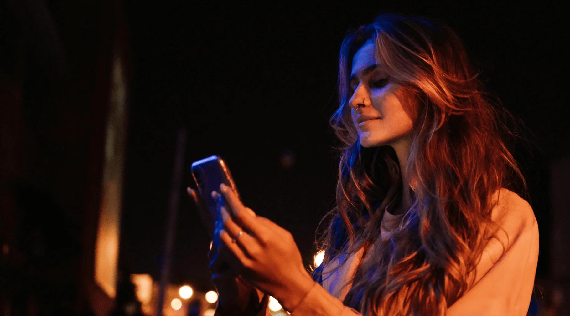 app di dating