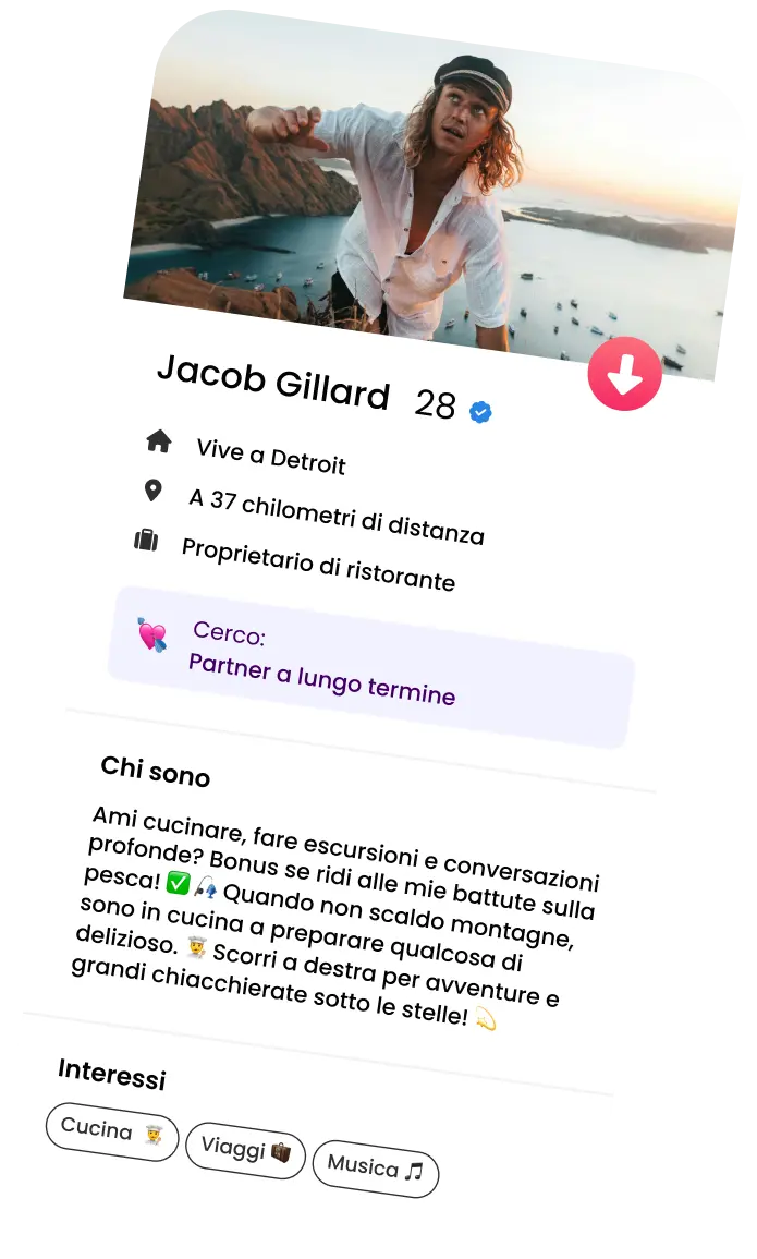 dopo