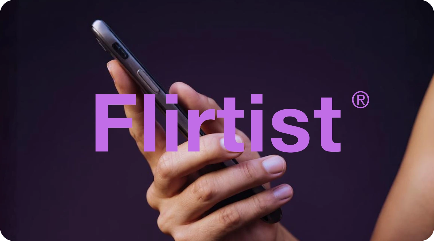 Flirtist